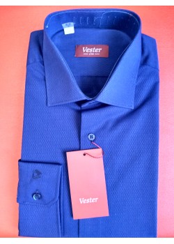 Рубашка Vester 25К\2
