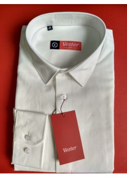Рубашка Vester 10014