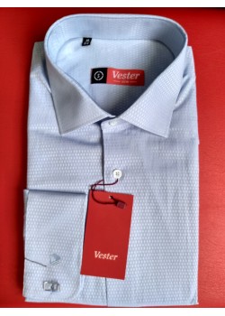 Рубашка Vester 70714  22